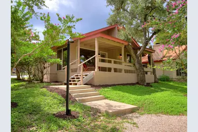 154 Woodcreek Drive #13, Wimberley, TX 78676 - Photo 1