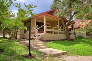 154 Woodcreek Dr, Wimberley, TX 78676 - Photo 1