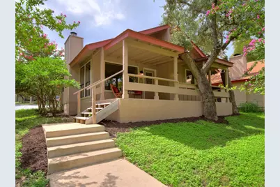 154 Woodcreek Drive #13, Wimberley, TX 78676 - Photo 2