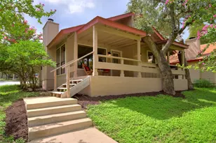 154 Woodcreek Dr, Wimberley, TX 78676 - Photo 2