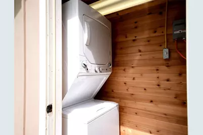 154 Woodcreek Drive #13, Wimberley, TX 78676 - Photo 12