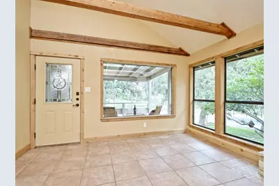 154 Woodcreek Drive #13, Wimberley, TX 78676 - Photo 8