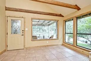 154 Woodcreek Dr, Wimberley, TX 78676 - Photo 8