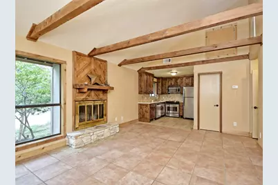 154 Woodcreek Drive #13, Wimberley, TX 78676 - Photo 10