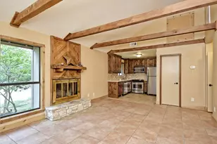 154 Woodcreek Dr, Wimberley, TX 78676 - Photo 10