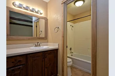 154 Woodcreek Drive #13, Wimberley, TX 78676 - Photo 14