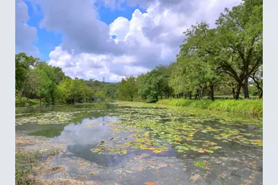 154 Woodcreek Drive #13, Wimberley, TX 78676 - Photo 22
