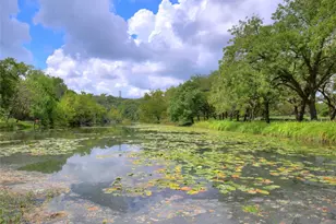 154 Woodcreek Dr, Wimberley, TX 78676 - Photo 22