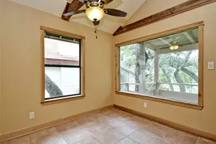 154 Woodcreek Dr, Wimberley, TX 78676 - Photo 16