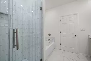 429 S Williamson St, Giddings, TX 78942 - Photo 20