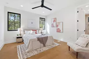 2803 Oak Park Dr, Austin, TX 78704 - Photo 24
