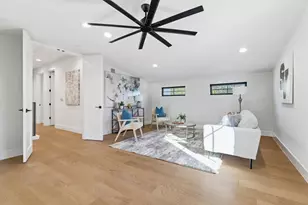 2803 Oak Park Dr, Austin, TX 78704 - Photo 30