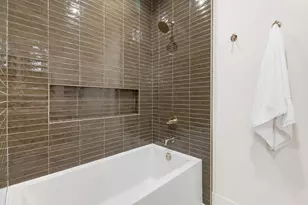 2803 Oak Park Dr, Austin, TX 78704 - Photo 28
