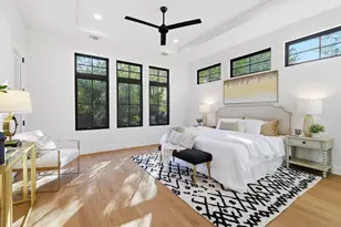 2803 Oak Park Dr, Austin, TX 78704 - Photo 18