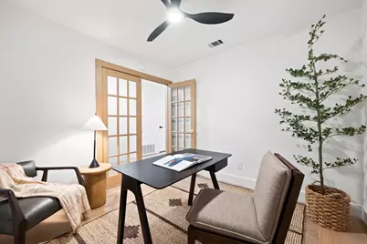 6303 Cannes Circle, Austin, TX 78745 - Photo 12