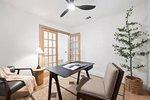 6303 Cannes Cir, Austin, TX 78745 - Photo 12