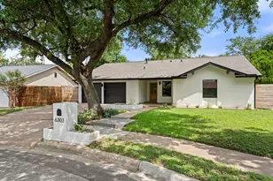 6303 Cannes Cir, Austin, TX 78745 - Photo 28
