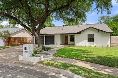 6303 Cannes Circle, Austin, TX 78745 - Photo 28