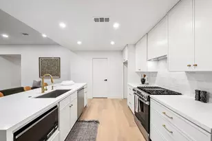 6303 Cannes Cir, Austin, TX 78745 - Photo 4