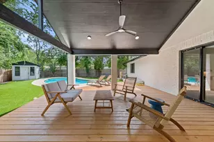 6303 Cannes Cir, Austin, TX 78745 - Photo 24