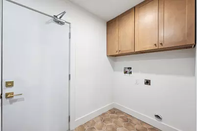 6303 Cannes Circle, Austin, TX 78745 - Photo 8