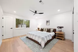 6303 Cannes Cir, Austin, TX 78745 - Photo 20
