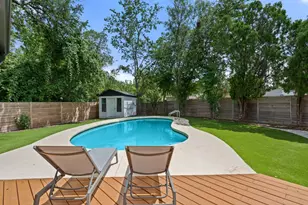6303 Cannes Cir, Austin, TX 78745 - Photo 30