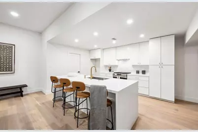 6303 Cannes Circle, Austin, TX 78745 - Photo 2