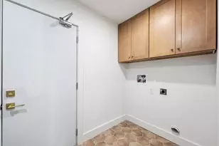 6303 Cannes Cir, Austin, TX 78745 - Photo 32