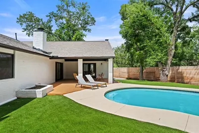 6303 Cannes Circle, Austin, TX 78745 - Photo 38