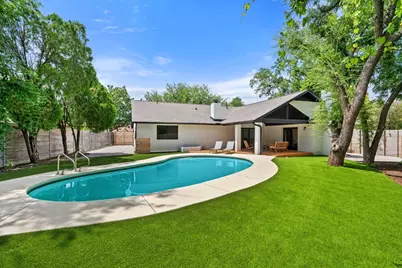 6303 Cannes Circle, Austin, TX 78745 - Photo 36