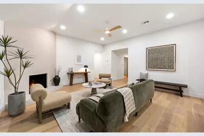 6303 Cannes Circle, Austin, TX 78745 - Photo 4