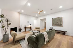 6303 Cannes Cir, Austin, TX 78745 - Photo 4