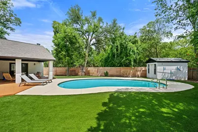 6303 Cannes Circle, Austin, TX 78745 - Photo 26