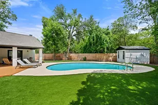 6303 Cannes Cir, Austin, TX 78745 - Photo 26