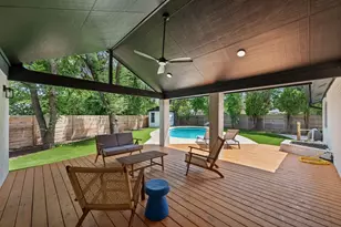 6303 Cannes Cir, Austin, TX 78745 - Photo 24