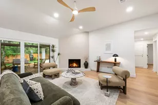 6303 Cannes Cir, Austin, TX 78745 - Photo 14
