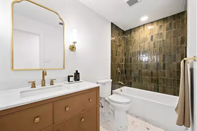 6303 Cannes Circle, Austin, TX 78745 - Photo 16