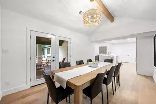 6303 Cannes Cir, Austin, TX 78745 - Photo 18