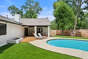 6303 Cannes Cir, Austin, TX 78745 - Photo 30