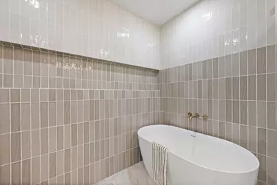 6303 Cannes Circle, Austin, TX 78745 - Photo 6