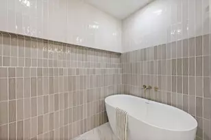 6303 Cannes Cir, Austin, TX 78745 - Photo 6