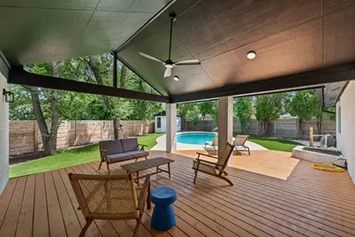 6303 Cannes Circle, Austin, TX 78745 - Photo 24