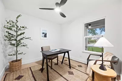 6303 Cannes Circle, Austin, TX 78745 - Photo 10