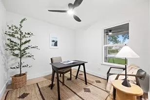 6303 Cannes Cir, Austin, TX 78745 - Photo 10