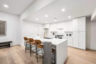 6303 Cannes Cir, Austin, TX 78745 - Photo 2