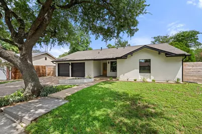 6303 Cannes Circle, Austin, TX 78745 - Photo 28