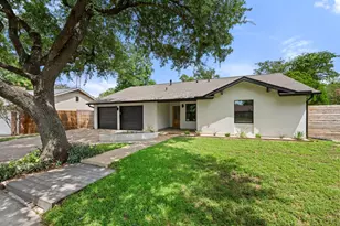 6303 Cannes Cir, Austin, TX 78745 - Photo 28
