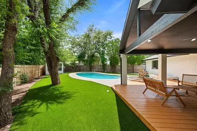 6303 Cannes Circle, Austin, TX 78745 - Photo 22