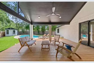 6303 Cannes Circle, Austin, TX 78745 - Photo 1